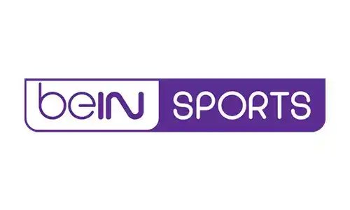 bein sports