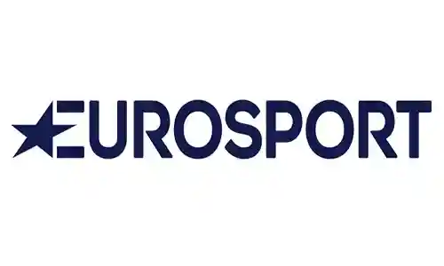 eurosport