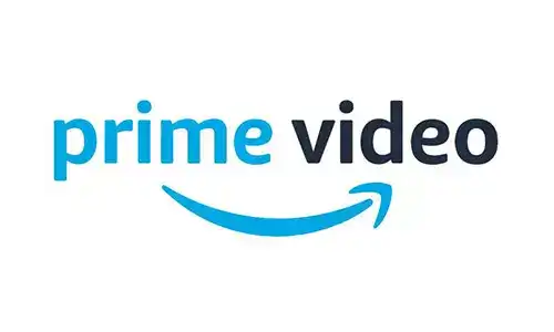 PRIME VIDEO