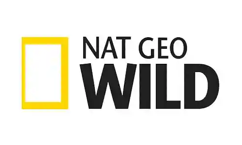 nat geo wild