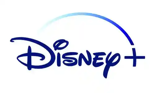 DISNEY+