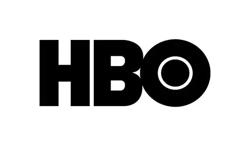 hbo