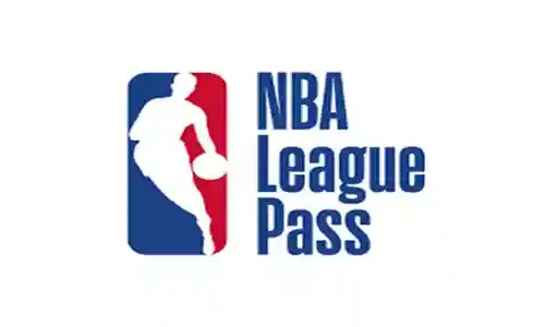 nba league