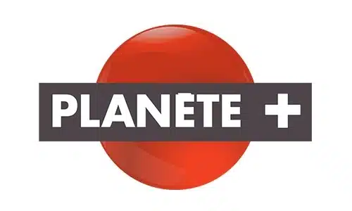 planete plus