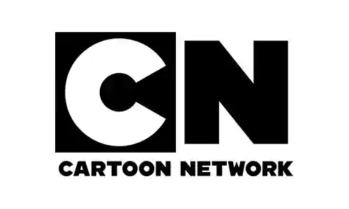 cartoon network