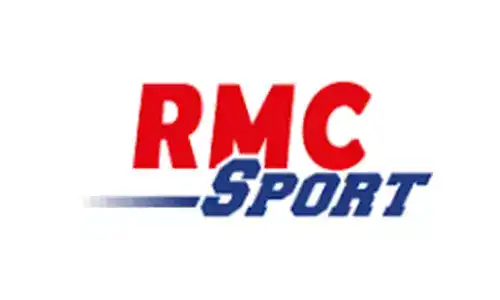 rmc sport