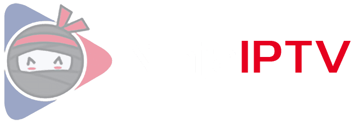 NINJA-IPTV iptv