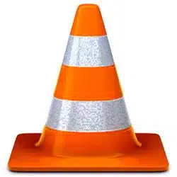 VLC-Media-Player