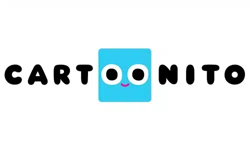 CARTOONITO