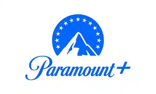 PARAMOUNT+