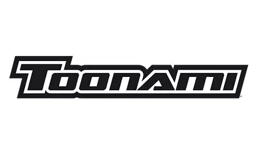 toonami