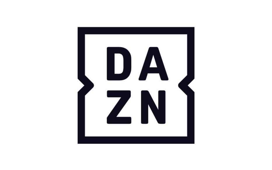 dazn