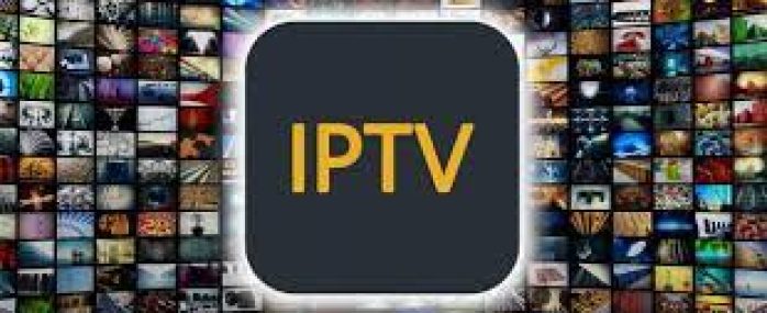 IPTV